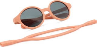 Izipizi Sun Kids #D Apricot (för ålder 9-36 månader) 37076