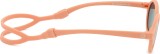 Izipizi Sun Kids #D Apricot (för ålder 9-36 månader) 37077