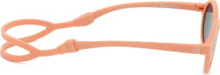Izipizi Sun Kids #D Apricot (för ålder 9-36 månader) 37077
