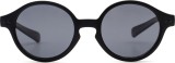Izipizi Sun Kids #D Black (för ålder 9-36 månader) 13606
