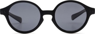Izipizi Sun Kids #D Black (för ålder 9-36 månader) 13606