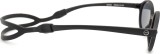 Izipizi Sun Kids #D Black (för ålder 9-36 månader) 21901