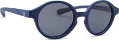 Izipizi Sun Kids #D Denim Blue (för ålder  9–36  månader)