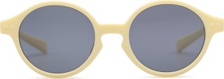Izipizi Sun Kids #D Milk (för ålder 9-36 månader) 13602