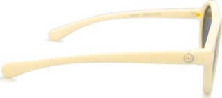 Izipizi Sun Kids #D Milk (för ålder 9-36 månader) 13603