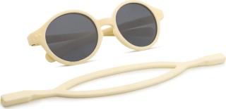 Izipizi Sun Kids #D Milk (för ålder 9-36 månader) 21910