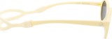 Izipizi Sun Kids #D Milk (för ålder 9-36 månader) 21911