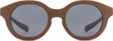 Izipizi Sun Kids+ #C Chocolate (för ålder 3-5 år) 27489