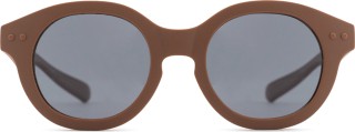 Izipizi Sun Kids+ #C Chocolate (för ålder 3-5 år) 27489