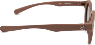 Izipizi Sun Kids+ #C Chocolate (för ålder 3-5 år) 27490