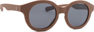 Izipizi Sun Kids+ #C Chocolate (för ålder 3-5 år)