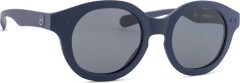Izipizi Sun Kids+ #C Denim Blue (för ålder 3–5 år)