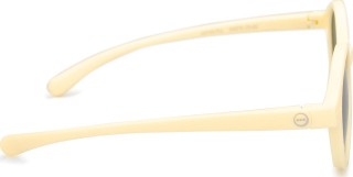 Izipizi Sun Kids+ #D Milk (för ålder 3-5 år) 13579