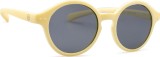 Izipizi Sun Kids+ #D Milk (för ålder 3-5 år)