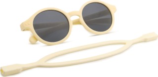 Izipizi Sun Kids+ #D Milk (för ålder 3-5 år) 21943