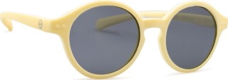 Izipizi Sun Kids+ #D Milk (för ålder 3-5 år)