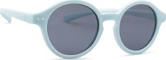 Izipizi Sun Kids+ #D Sweet Blue (för ålder 3–5 år)