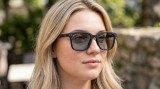 Izipizi Sun #L Black 48061