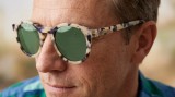 Izipizi Sun #M Light Tortoise 48065