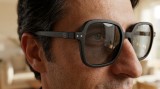 Izipizi Sun #Office Black 47870