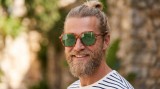 Izipizi Sun #Office Havane Genererad bild