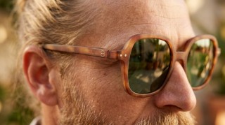 Izipizi Sun #Office Havane Genererad bild
