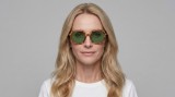 Izipizi Sun #Office Havane Genererad bild