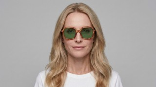 Izipizi Sun #Office Havane Genererad bild