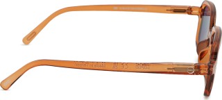 Izipizi Sun #Play Orange Smash 36007