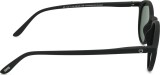Izipizi Sun Polarized #D Black Produktsida