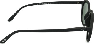 Izipizi Sun Polarized #D Black Produktsida
