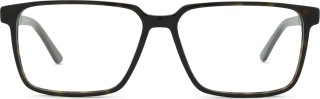 Jaguar 31035 8940 14 57 Produkt framifrån
