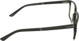 Jaguar 31035 8940 14 57 Produktsida