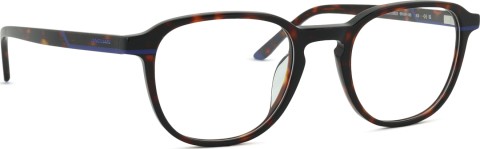 Jaguar 31530 5522 21 50