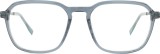 Jaguar 32505 6525 19 57 Produkt framifrån