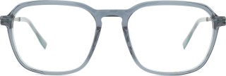 Jaguar 32505 6525 19 57 Produkt framifrån