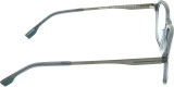 Jaguar 32505 6525 19 57 Produktsida
