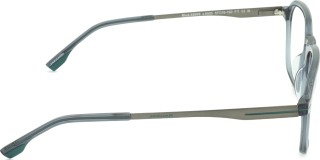 Jaguar 32505 6525 19 57 Produktsida