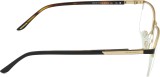 Jaguar 33117 6100 18 57 Produktsida