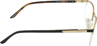 Jaguar 33117 6100 18 57 Produktsida
