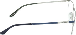 Jaguar 33124 3100 17 57 Produktsida