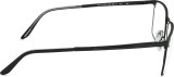 Jaguar 33128 6100 16 57 Produktsida