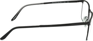 Jaguar 33128 6100 16 57 Produktsida