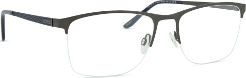 Jaguar 33132 4200 19 60