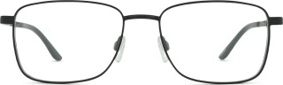 Jaguar 33134 6031 18 57 Produkt framifrån