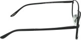 Jaguar 33134 6031 18 57 Produktsida