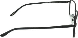 Jaguar 33134 6031 18 57 Produktsida