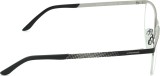 Jaguar 33599 1173 19 55 Produktsida