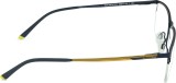 Jaguar 33619 3101 15 56 Produktsida