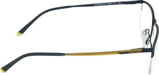 Jaguar 33619 3101 15 56 Produktsida
